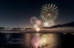 festival-fireworks-pattaya-58