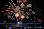 festival-fireworks-pattaya-59