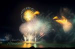 festival-fireworks-pattaya-60