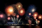 festival-fireworks-pattaya-61