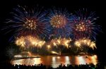 festival-fireworks-pattaya-62