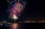 festival-fireworks-pattaya-63