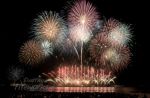 festival-fireworks-pattaya-64