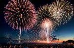 festival-fireworks-pattaya-65-1