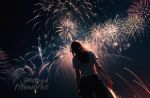 festival-fireworks-pattaya-65-10
