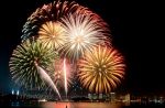 festival-fireworks-pattaya-65-2