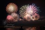 festival-fireworks-pattaya-65-3