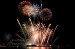 festival-fireworks-pattaya-65-4