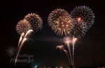 festival-fireworks-pattaya-65-5