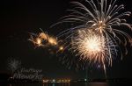 festival-fireworks-pattaya-65-6