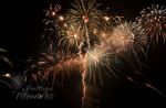 festival-fireworks-pattaya-65-7