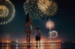 festival-fireworks-pattaya-65-8