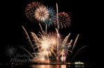 festival-fireworks-pattaya-65-9