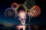 festival-fireworks-pattaya-65