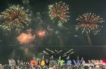 pattaya-fireworks-festival-2023-01