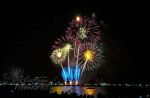 pattaya-fireworks-festival-2023-02