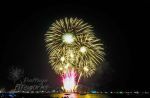 pattaya-fireworks-festival-2023-03