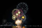 pattaya-fireworks-festival-2023-04