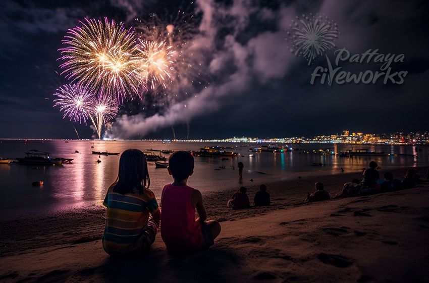 www.pattayafireworks.com