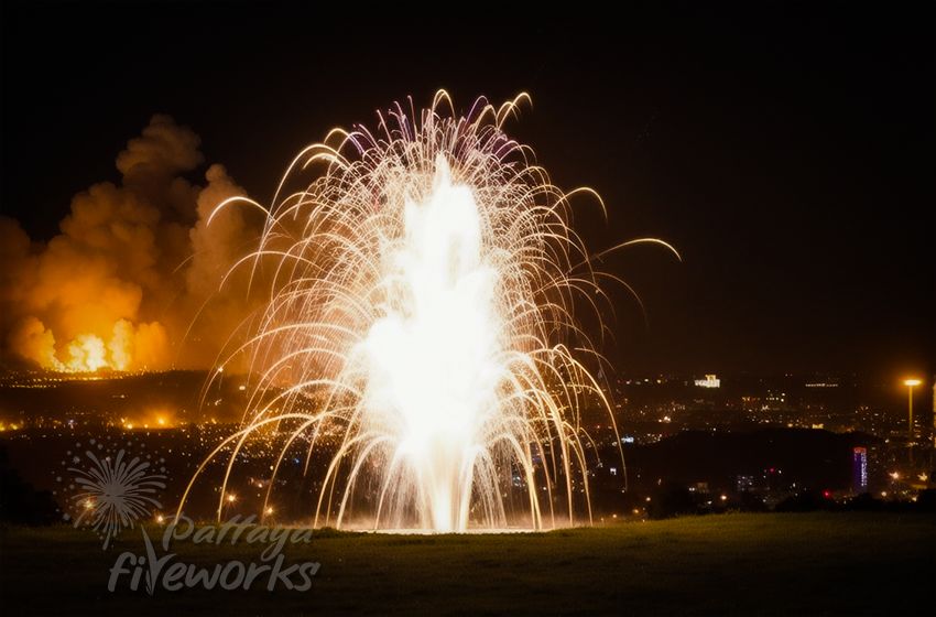PattayaFireworks Portfolio-09