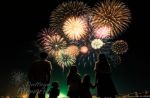 fireworks-type-001