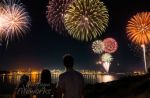 fireworks-type-002