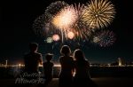 fireworks-type-003