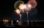 fireworks-type-005