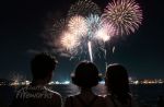 fireworks-type-006