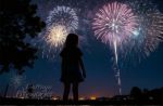 fireworks-type-007-1