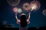 fireworks-type-007-2