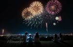 fireworks-type-007
