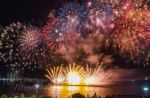 fireworks-type-008