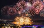 fireworks-type-009