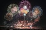 fireworks-type-010