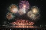 fireworks-type-011