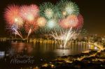 fireworks-type-012