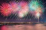fireworks-type-013