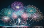 fireworks-type-014