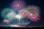 fireworks-type-015