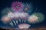 fireworks-type-016