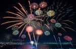 fireworks-type-017