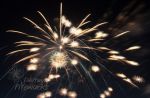 fireworks-type-018