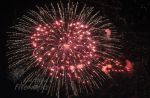fireworks-type-019