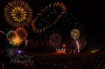 fireworks-type-020