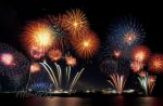fireworks-type-022