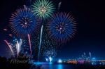 fireworks-type-024