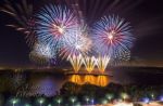 fireworks-type-025