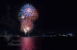 fireworks-type-026