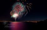 fireworks-type-027